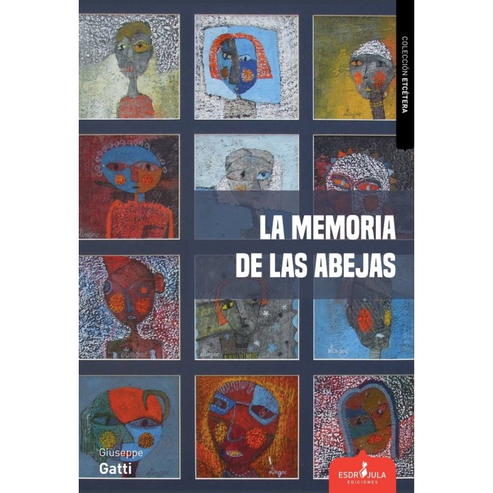 LA MEMORIA DE LAS ABEJAS