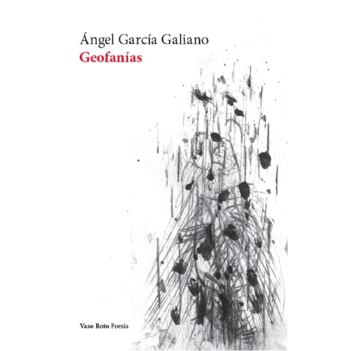 GEOFANIAS