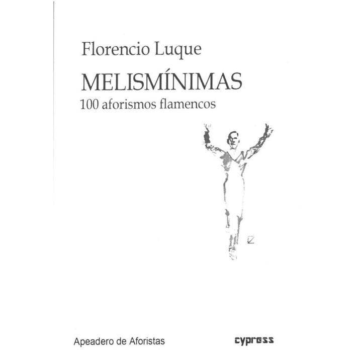MELISMINIMAS