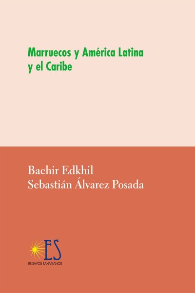 MARRUECOS Y AMERICA LATINA Y EL CARIBE