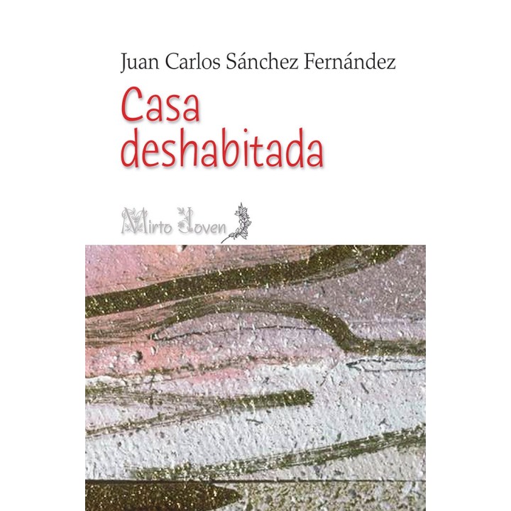 CASA DESHABITADA