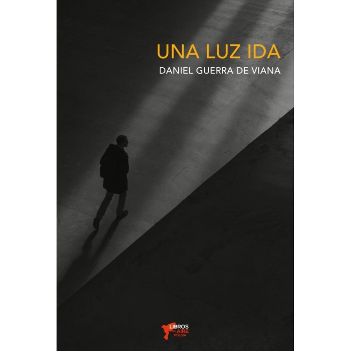 UNA LUZ IDA