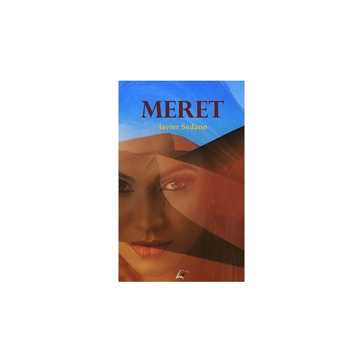 MERET