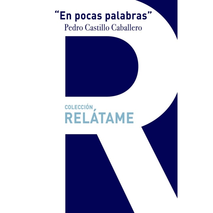 EN POCAS PALABRAS