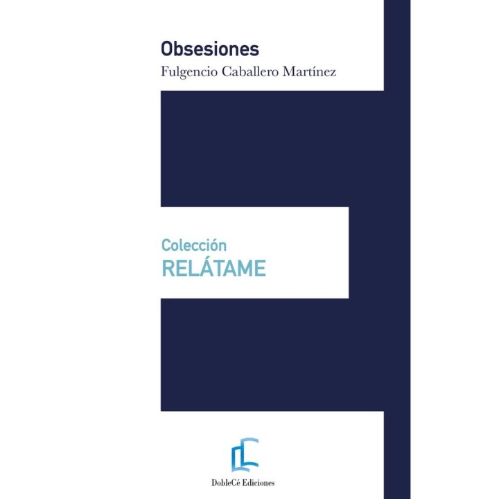 OBSESIONES