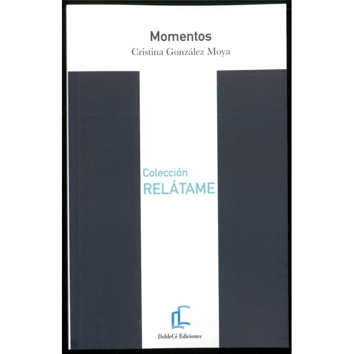 MOMENTOS