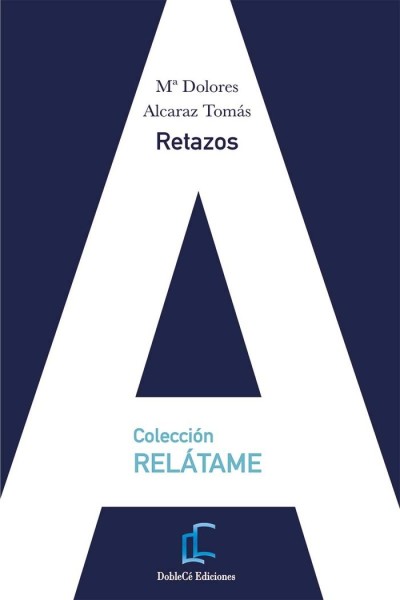RETAZOS