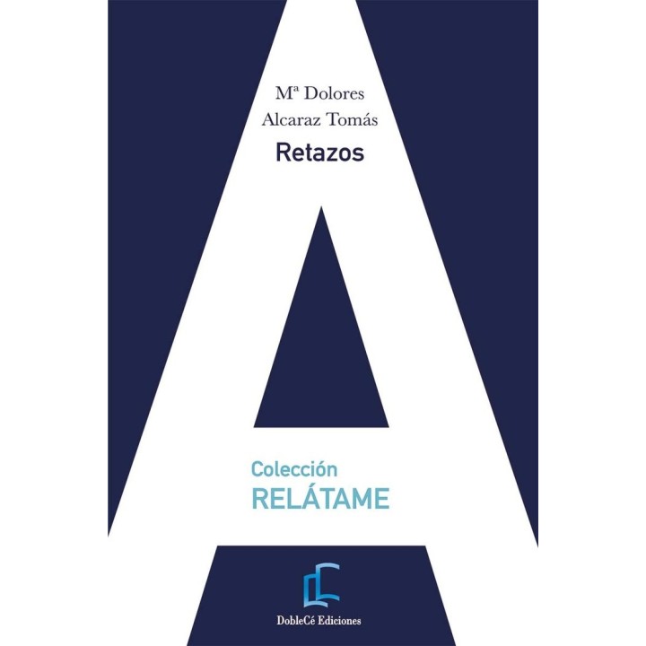 RETAZOS