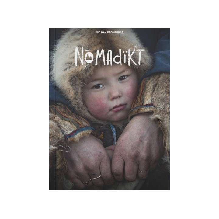 NOMADIKT 2