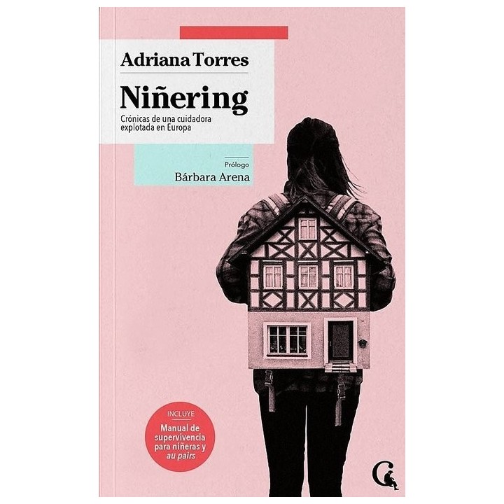 NIÑERING