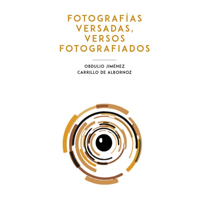 FOTOGRAFIAS VERSADAS VERSOS FOTOGRAFIADOS
