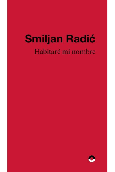 HABITARE MI NOMBRE