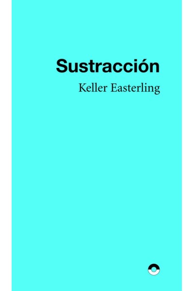 SUSTRACCION