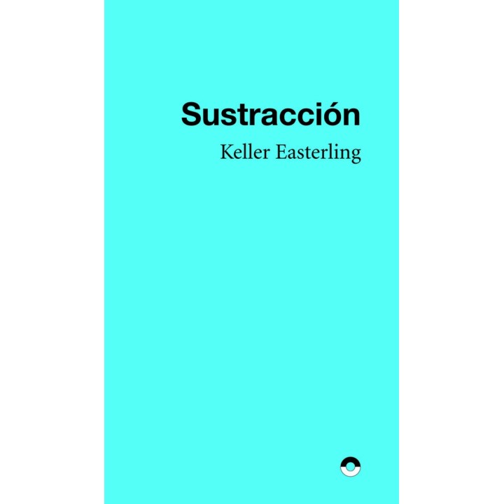 SUSTRACCION