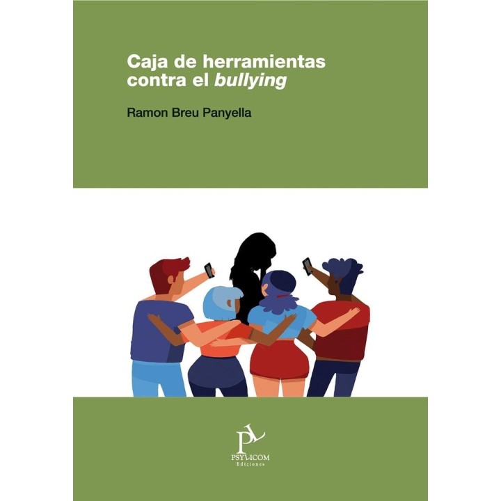 EL CABALLO COMO FACILITADOR EN PROCESO DE ENSEÑANZA APRENDI