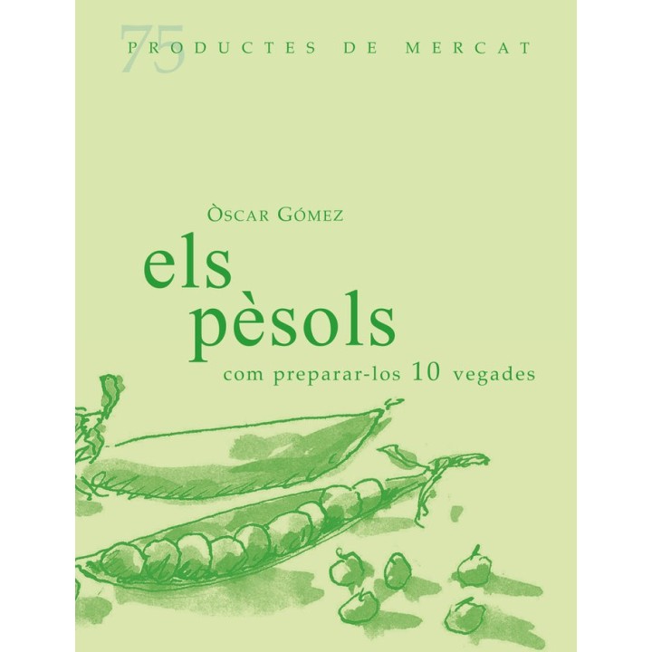 PESSOLS COM PREPARAR LOS 10 VEGADES,EL