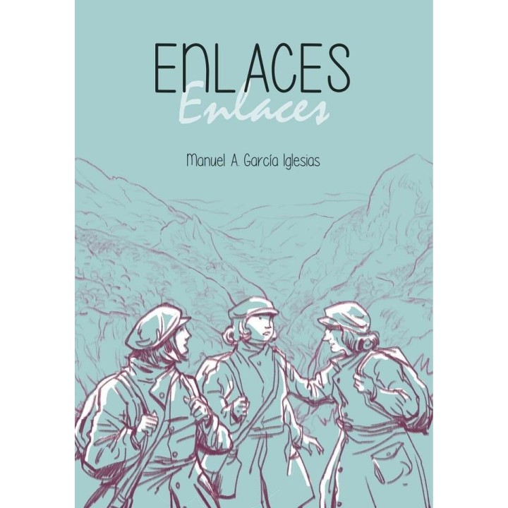 ENLACES