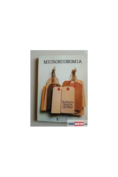 Microeconomia
