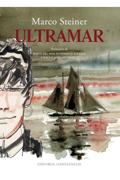 ULTRAMAR