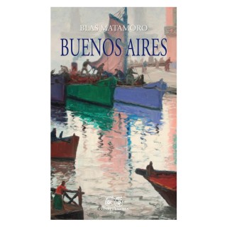 BUENOS AIRES