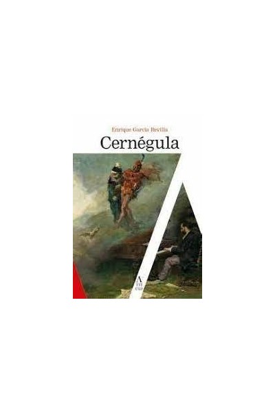 CERNEGULA