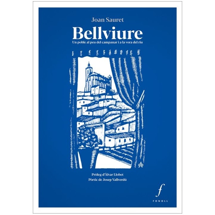 BELLVIURE