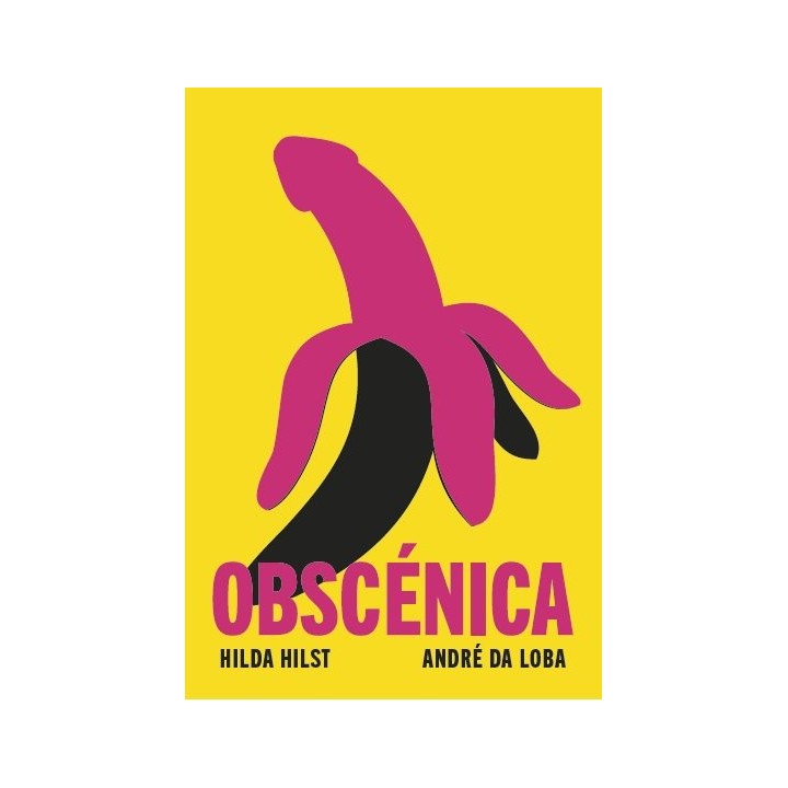 OBSCENICA