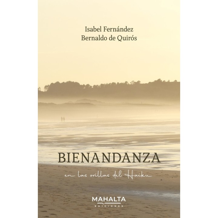BIENANDANZA