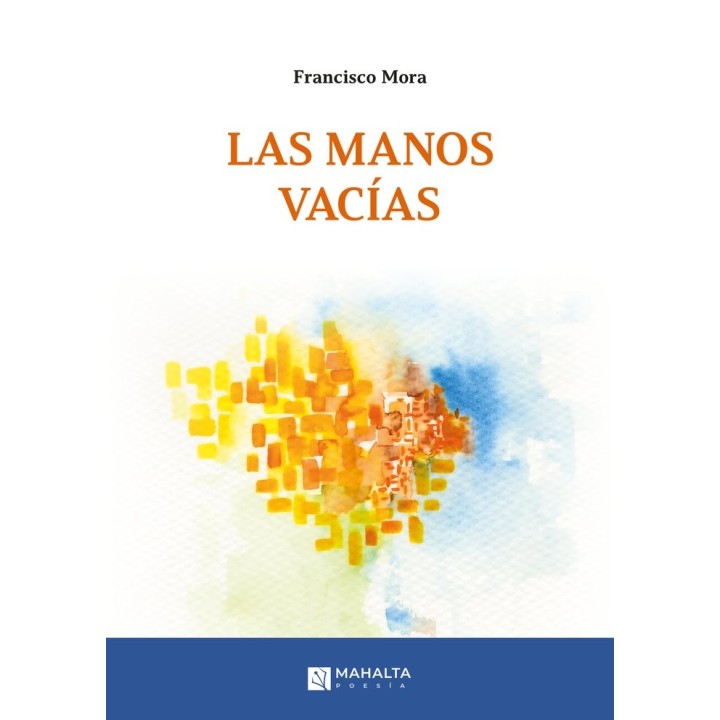 LAS MANOS VACIAS