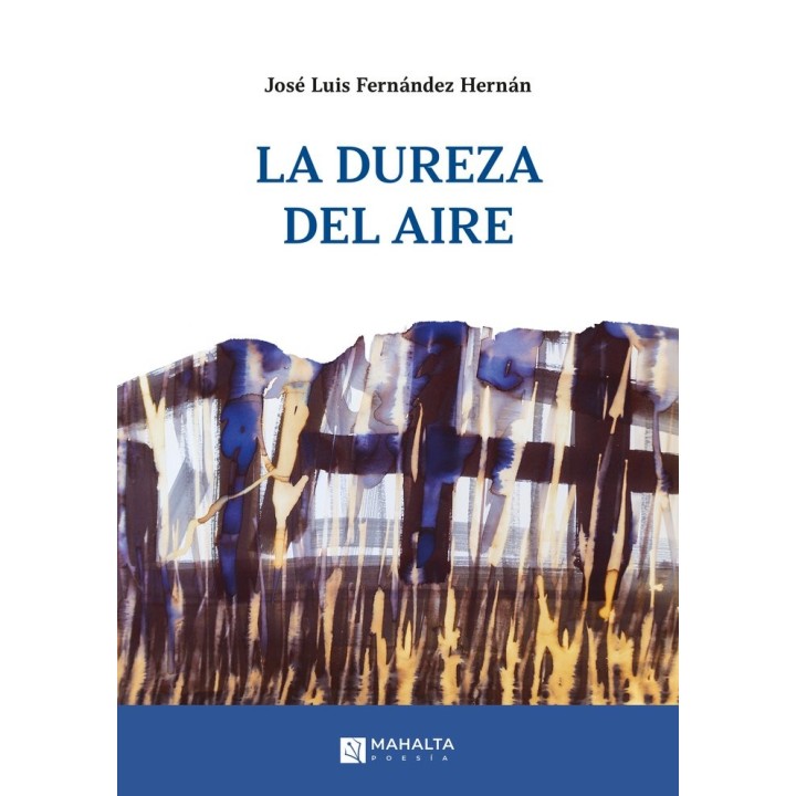 LA DUREZA DEL AIRE