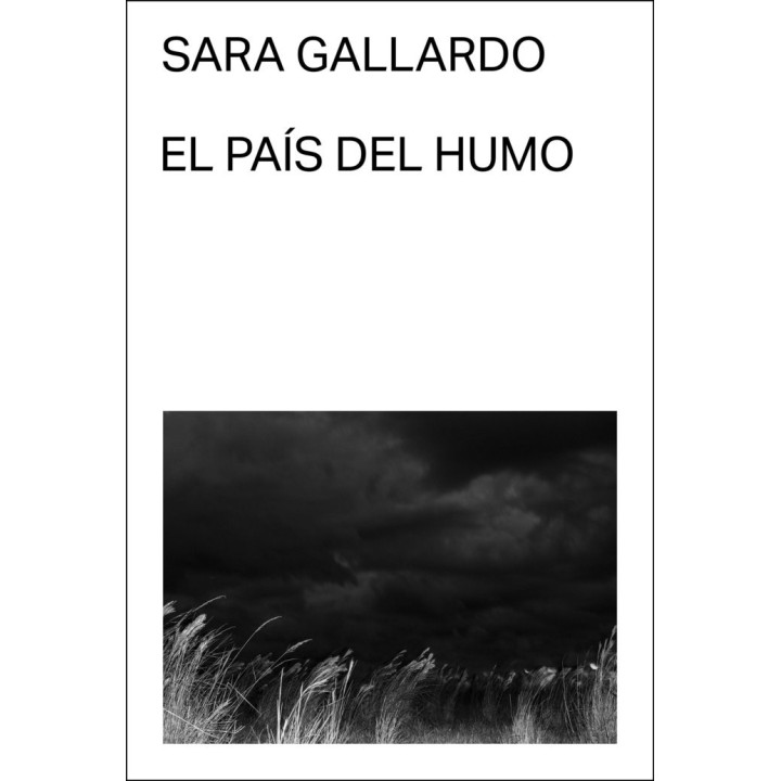 EL PAIS DEL HUMO