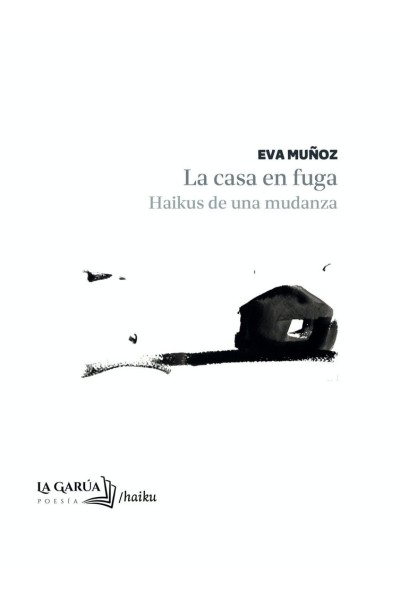 LA CASA EN FUGA