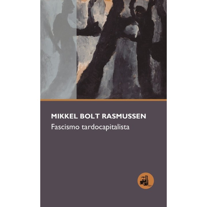 FASCISMO TARDOCAPITALISTA
