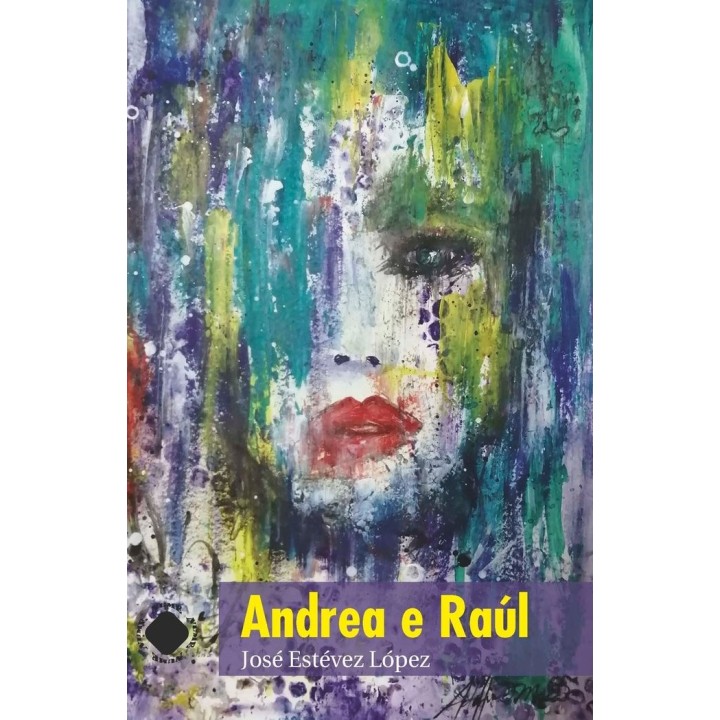 ANDREA E RAUL