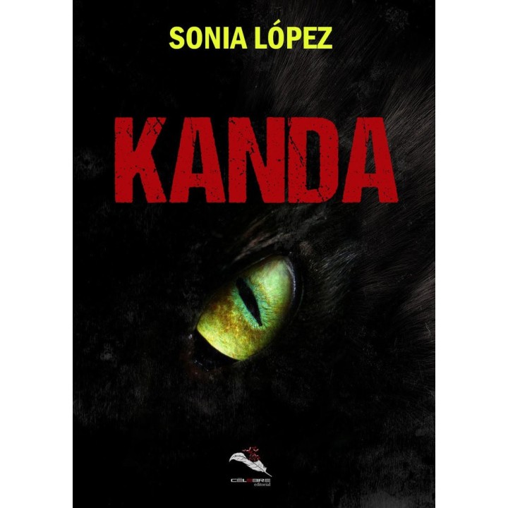 KANDA