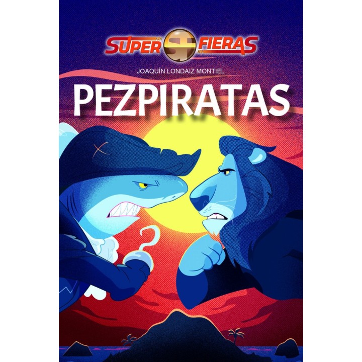 PEZPIRATAS