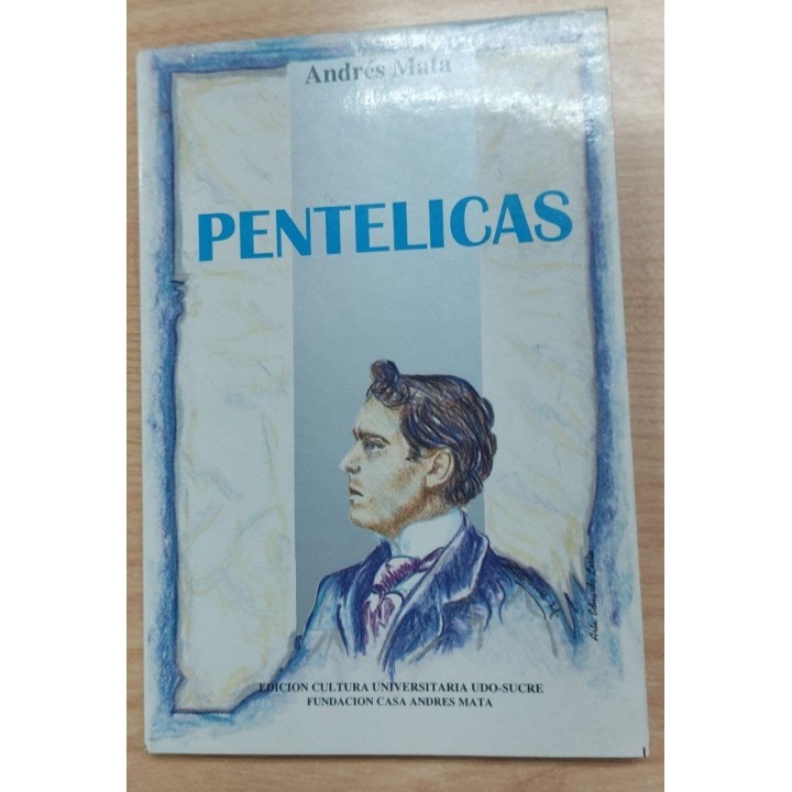 Pentélicas