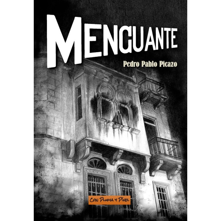 MENGUANTE