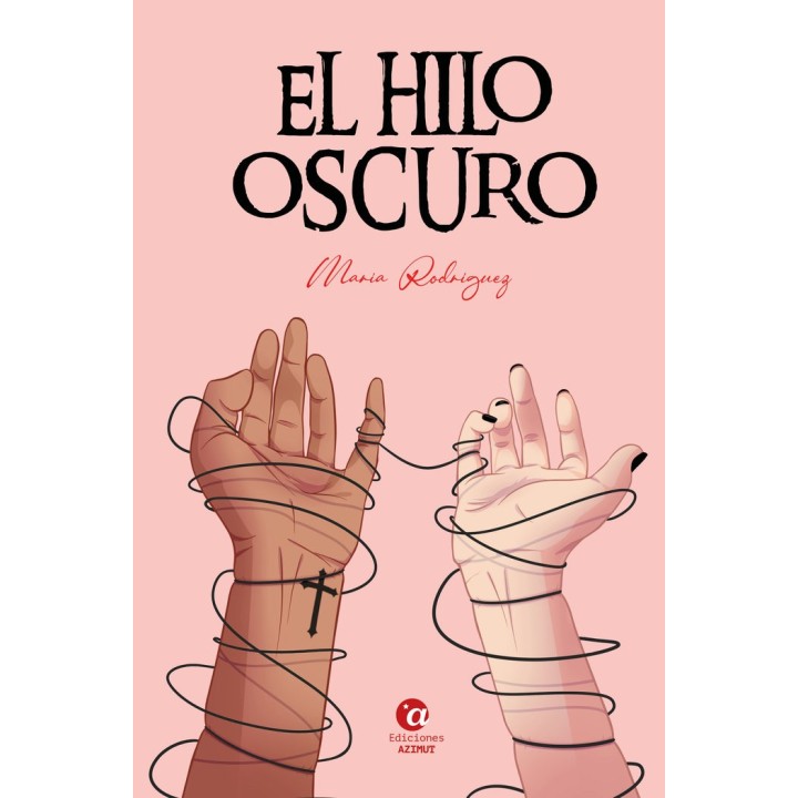 EL HILO OSCURO