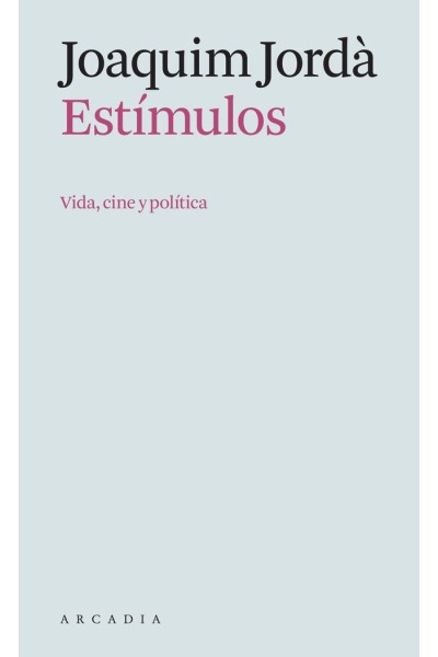 ESTIMULOS