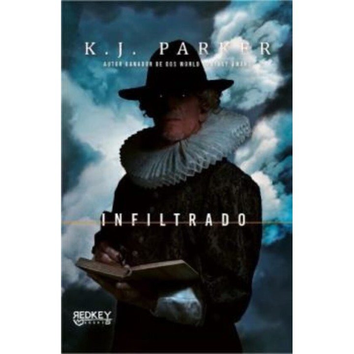 INFILTRADO