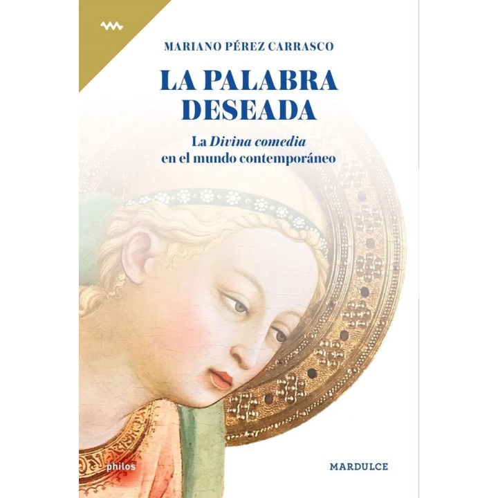 PALABRA DESEADA,LA