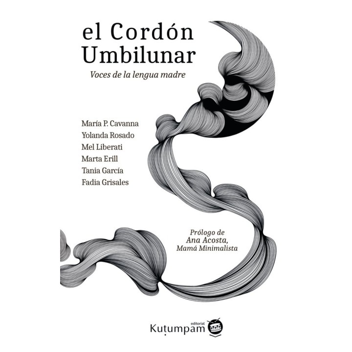 EL CORDON UMBILUNAR