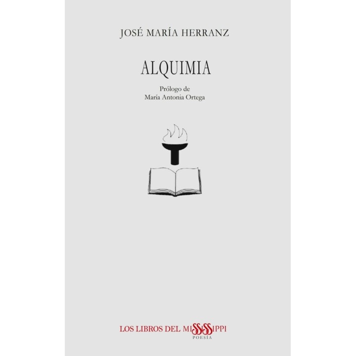 ALQUIMIA