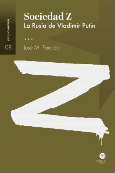 SOCIEDAD Z