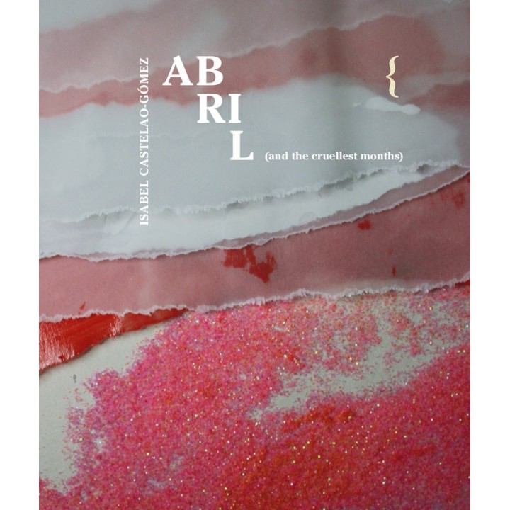 ABRIL
