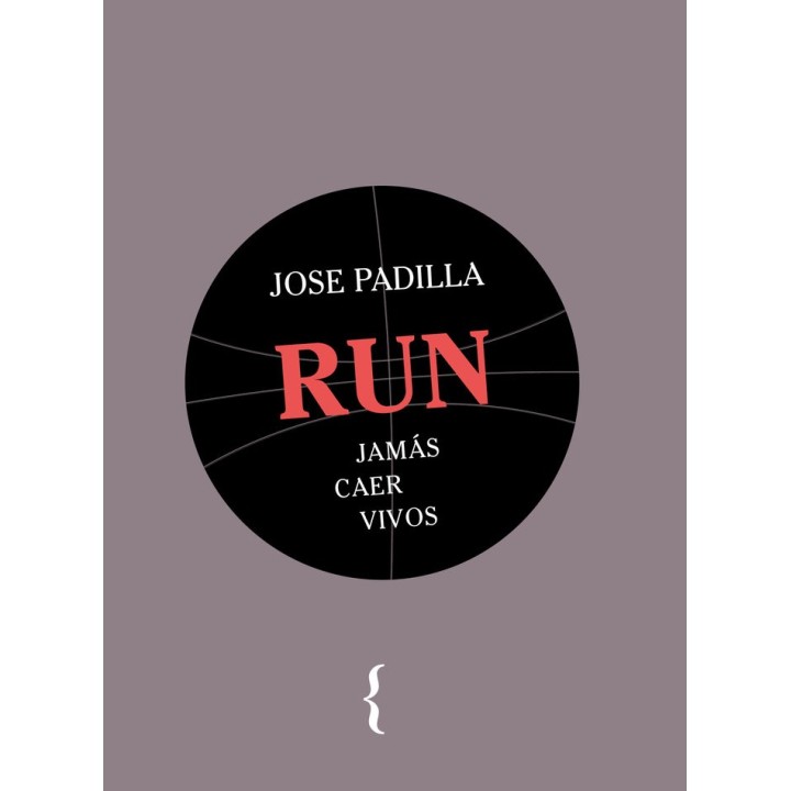 RUN