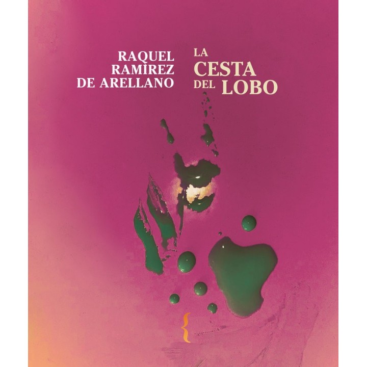 LA CESTA DEL LOBO