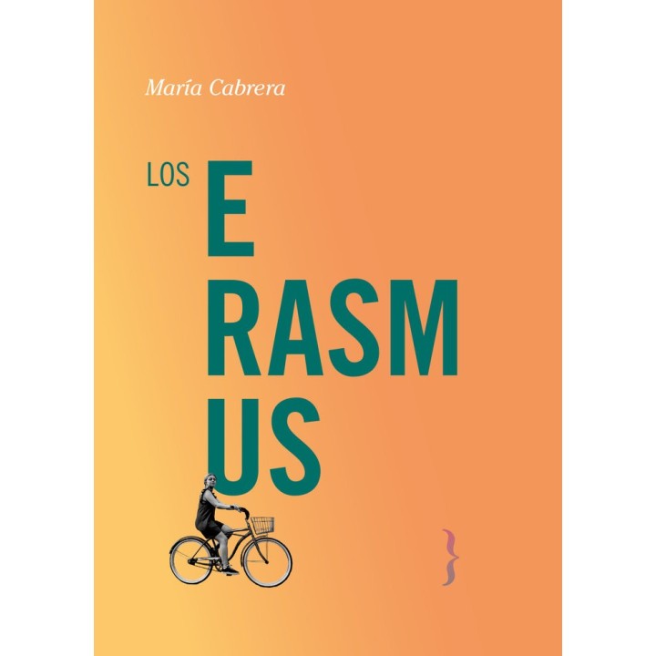 LOS ERASMUS