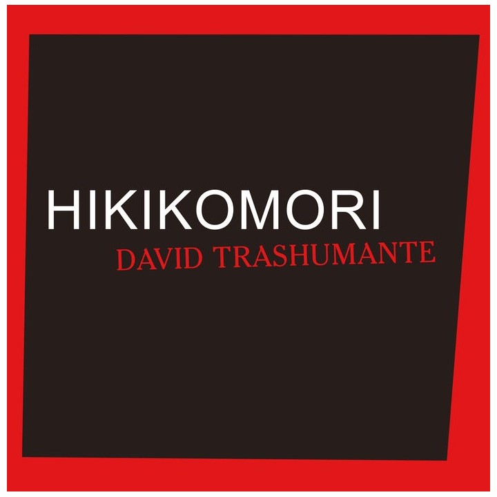 HIKIKOMORI